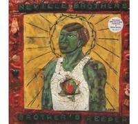 Brother's Keeper (1990) [Import]