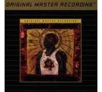 Neville Brothers - Brother's Keeper