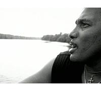 Neville Brothers - Fearless [Import]