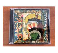 Neville Brothers – Mitakuye Oyasin – All My Relations – Import