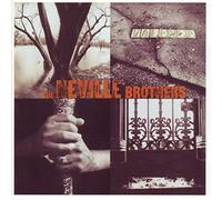 Neville Brothers,the - Valence Street [Import]