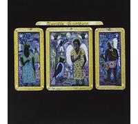 Neville Brothers – Yellow Moon