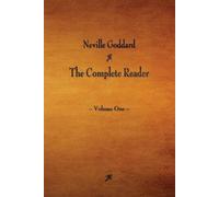 Neville Goddard Neville Goddard (Poche)