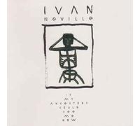 Neville, Ivan - If My Ancestors Could See Me Now