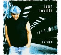 Neville Ivan - Scrape