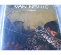 Neville, Ivan - Thanks