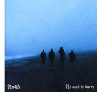 Neville Klotz - No Need to Hurry [Import]