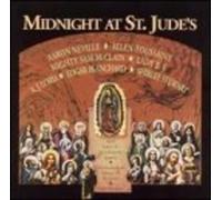 Neville - Midnight at St. Jude's