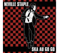 Ska Go