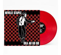 Ska Au Go Go
