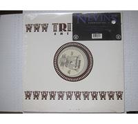 Nevins - Essentials 2 / Work Me/You Gotta Be There