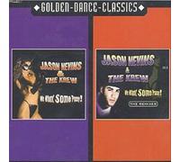 Nevins, Jason – We Want Some Pussy – Zyx Music