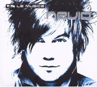 Nevio - Nevio-Viva la Musica Del [Import]