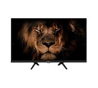 Nevir 7805 TV 32 HD 2HDMI 2USB Slim