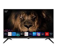NEVIR 8900 HD 32 LED Smart TV