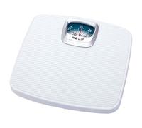 NEVIR BASCULE MÉCANIQUE NVR - 3304BB POIDS MAX 130 KG