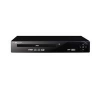nevir lecteur de dvd nvr 2324dvd