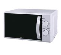Nevir NVR-6227MG Micro-ondes avec grill Blanc 20 l 700 W