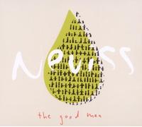 Neviss - The Good Men [Import]