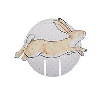 Neviti Guess How Much I Love You Décoration pour verre/placard - Lot de 10