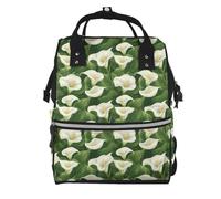 Nevjipu Sac à dos à langer pour poupée - Sac à dos pour maman, sac à dos tactique tendance pour bébé, voyage, randonnée, allaitement pour papa, maman, femme, homme