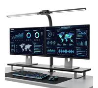 Nevoke PC Tout-en-Un Haute Performance - T03