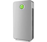 Nevoox 01-03-003-04 LF 2020 Purificateur dair à UV-C 65 m² argent