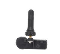 Nevosa-Capteur De Pression Tpms Pour Subaru,Compleimpreza,Xv Crosstrek,Forester,Tribeca,Outback,315mhz,28103-Ag01c,28103-Sa002 - Type 1pcs