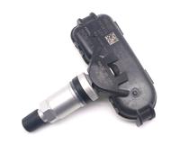 Nevosa-Capteur Tpms Femelle Pour Système De Surveillance De La Pression,Hyundai I40,Azera Grandeur,Kia,Rio Mohave,433mhz,529333vfemelle - Type 1pcs