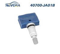 Nevosa-Capteurs Tpms 40700-Ja01b Pour Mf Iti Série G Q45 Qx56 Série M Pour Nissan Altima Altimacoupe Frontier Gt-R Maxima 315 - Type 40700-Ja01b-1pcs