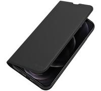 Nevox 2103, Housse smartphone