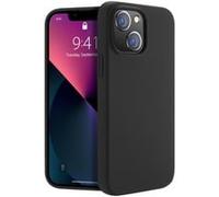 Nevox 2110, Housse smartphone