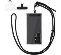 Nevox 2357, Ceinture