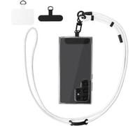 Nevox 2358, Ceinture