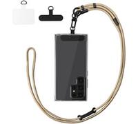 Nevox 2360, Ceinture