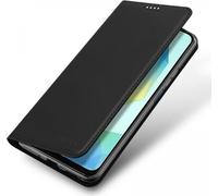 Nevox Booktasche Samsung A26 noir