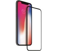 nevox NEVOGLASS 3D Protection d'écran transparent Apple 1 pièce(s)