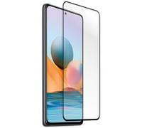Nevox NEVOGLASS 3D, Film de protection