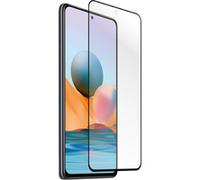 Nevox NEVOGLASS 3D, Film de protection