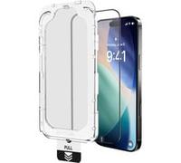 Nevox NEVOGLASS 3D, Film de protection