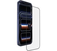 Nevox NEVOGLASS 3D, Film de protection
