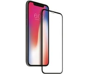 Nevox NEVOGLASS 3D, Film de protection