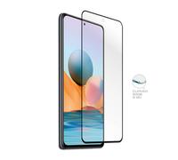 nevox NEVOGLASS 3D Film de protection d'écran clair Samsung 1 pièce(s) (2319)