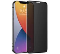 Nevox NEVOGLASS 3D PRIVACY, Film de protection