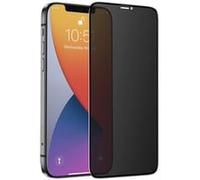 Nevox NEVOGLASS 3D PRIVACY, Film de protection