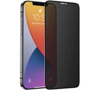 Nevox NEVOGLASS 3D PRIVACY, Film de protection