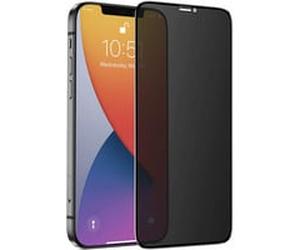 Nevox NEVOGLASS 3D PRIVACY, Film de protection