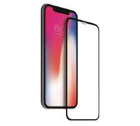 Nevox Nevoglass 3d Protection D'écran Transparent Apple 1 Pièce(S)