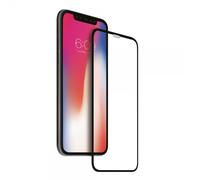 nevox NEVOGLASS 3D Protection d'écran transparent Apple 1 pièce(s)