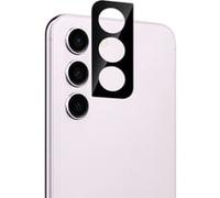 Nevox NEVOGLASS 3D Protection pour caméra, Film de protection